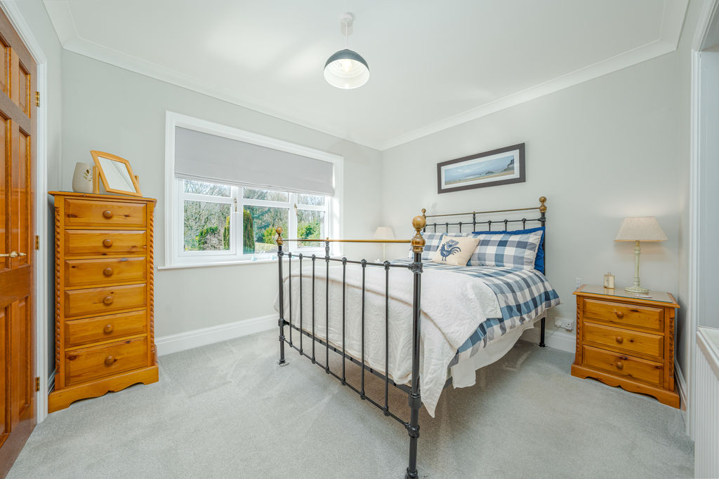 Liverpool Road Rufford